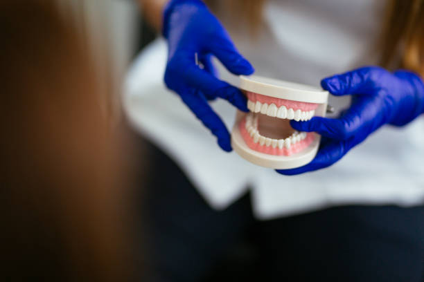 Best TMJ/TMD Treatment  in Goleta, CA